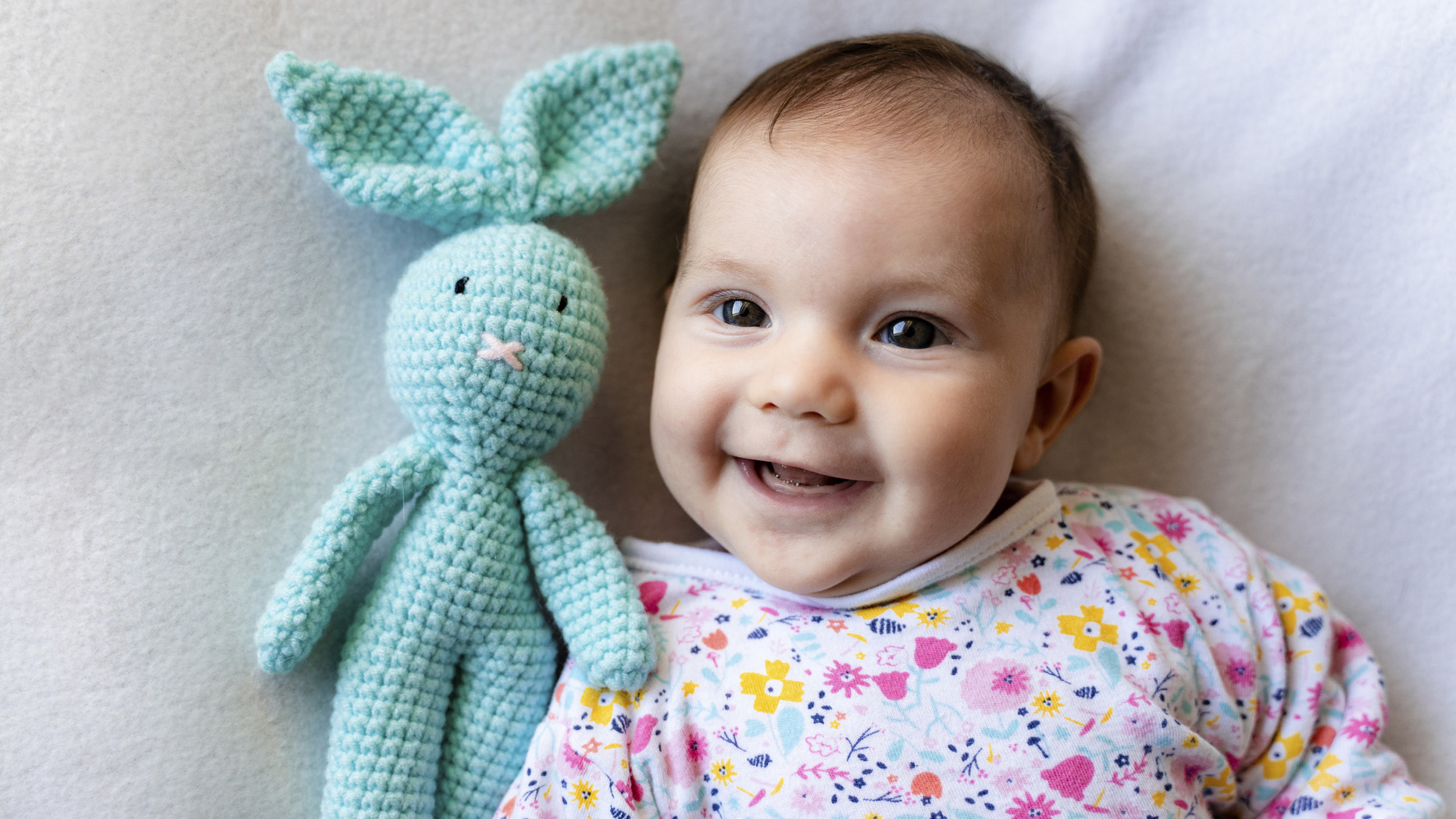 Where Can I Find Free Crochet Patterns Online?