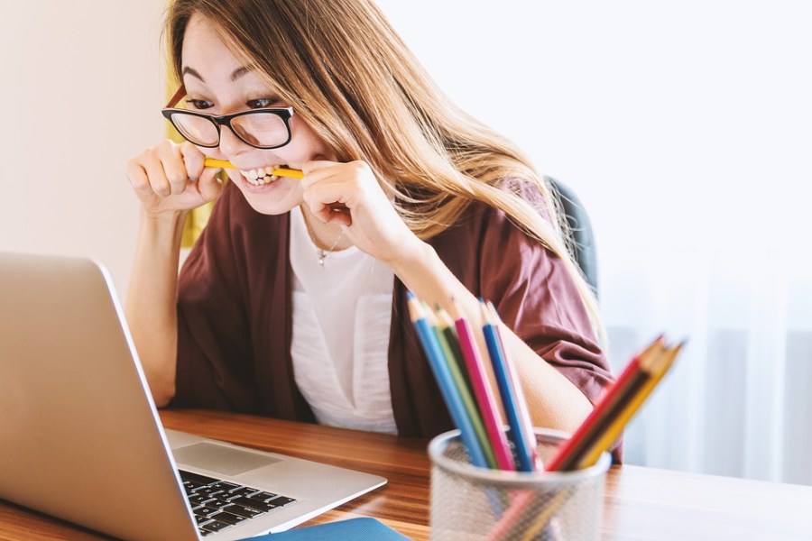 how to win scholarship essay contests