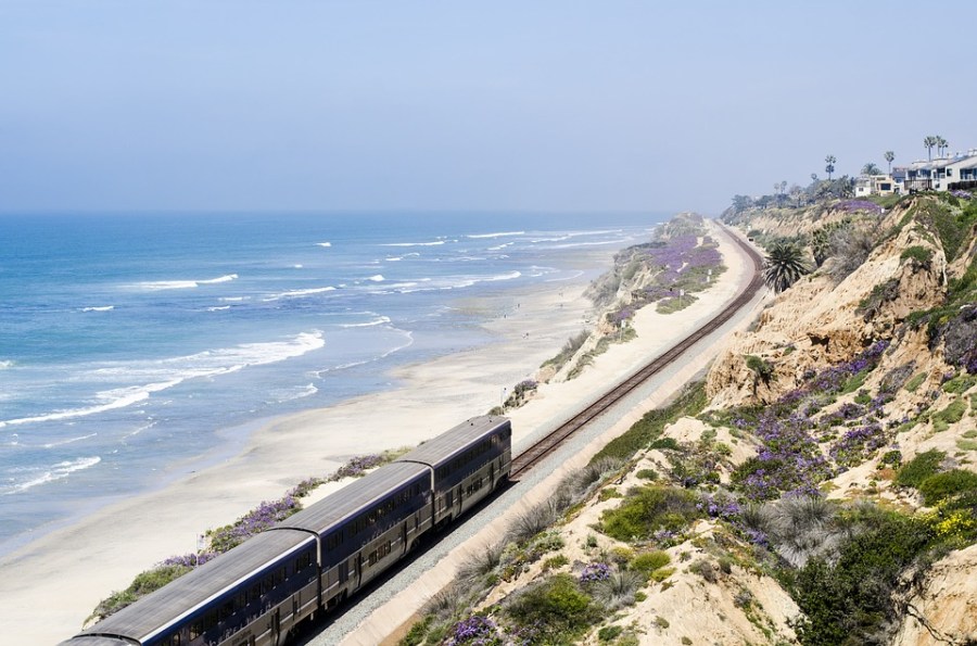 train travel refunds