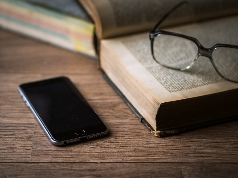 clinical problem solvers vision loss