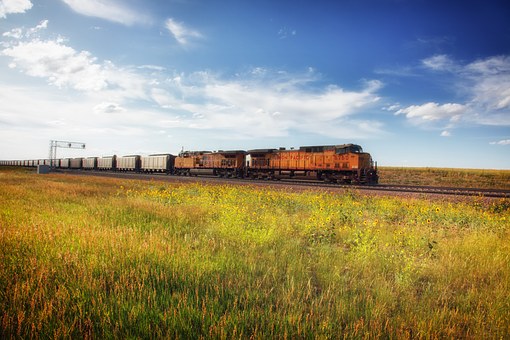 train travel refunds