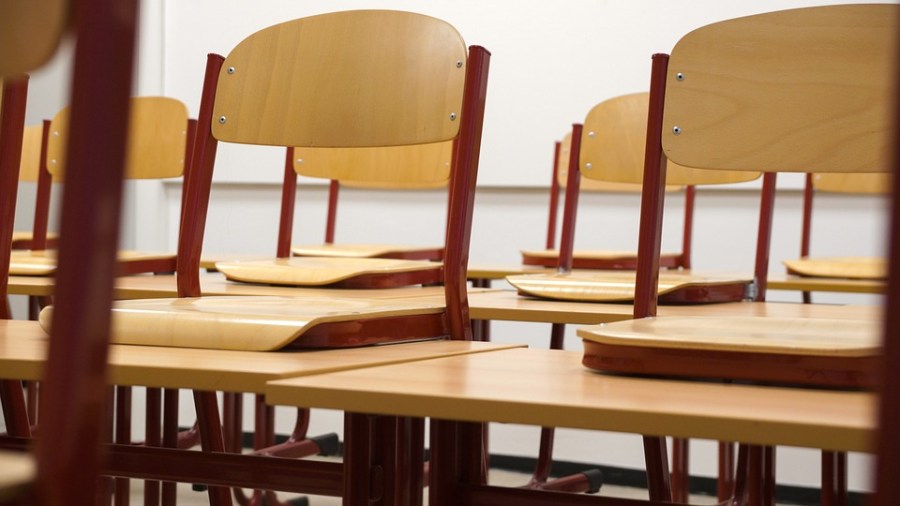 how to win scholarship essay contests