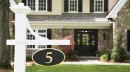 How Do I Look Up Someone s Home Address 