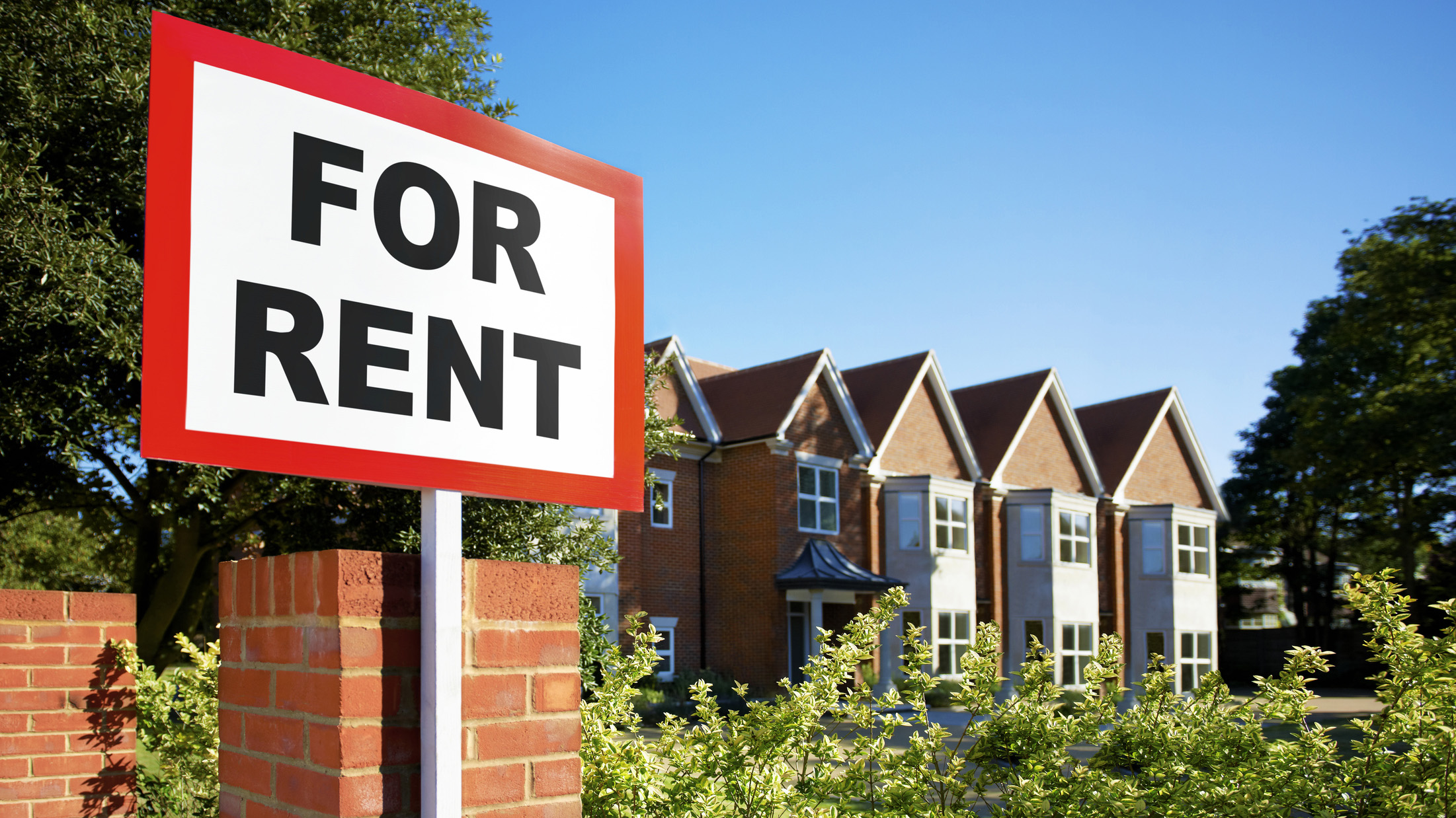 Commercial Buildings Near Me for Rent