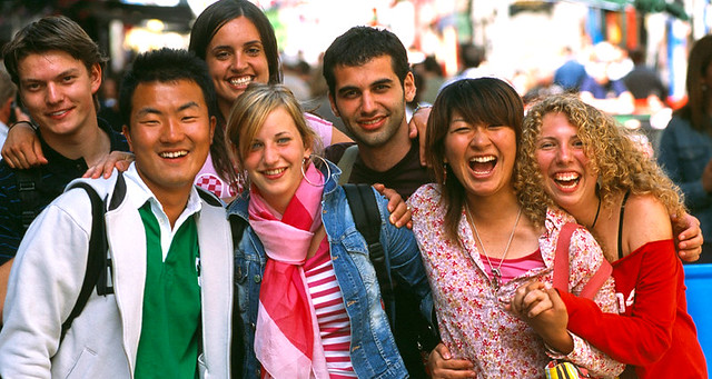 best assignment writing service australia