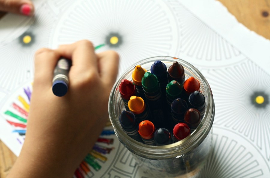 stationery business plan in kenya