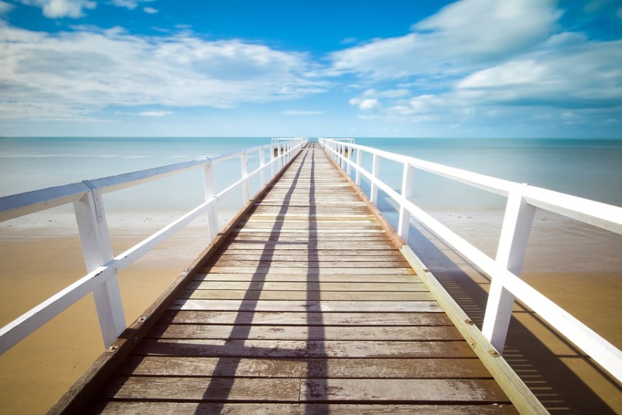 travel quotes inspirational for instagram