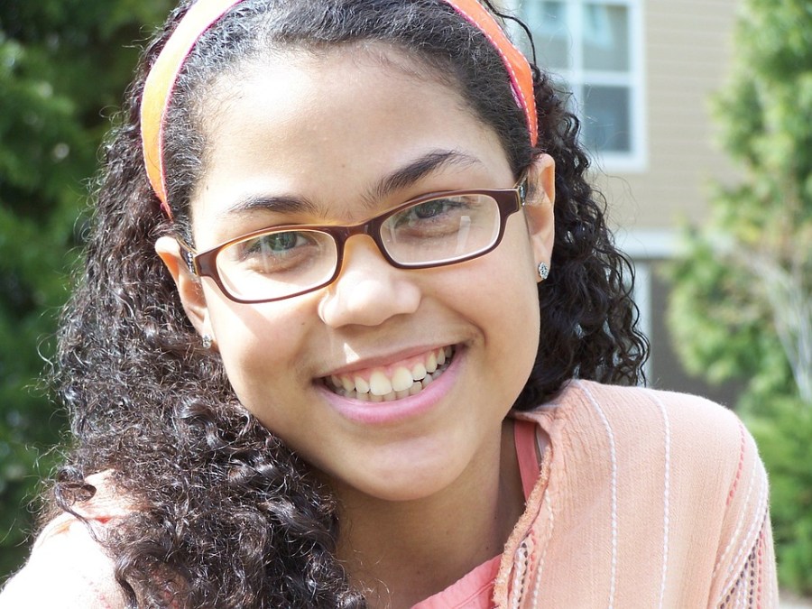 clinical problem solvers vision loss