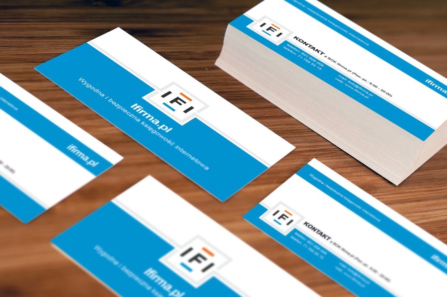 stationery business plan in kenya