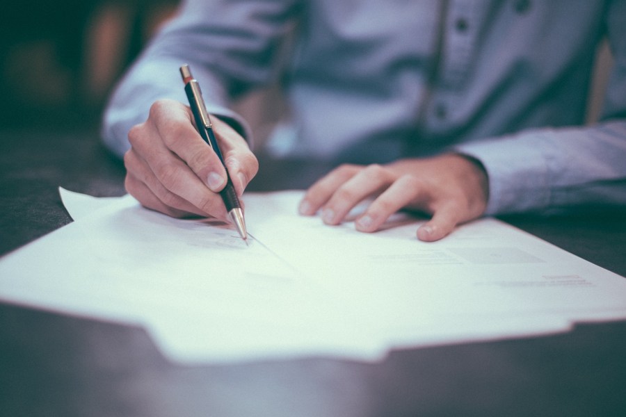 stationery business plan in kenya