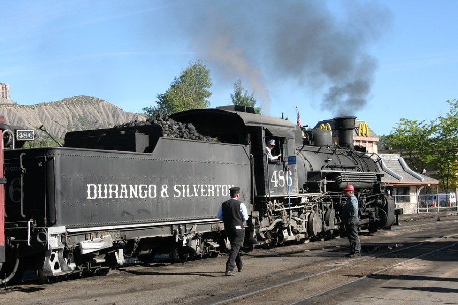 train travel refunds