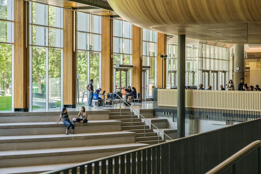 how to win scholarship essay contests