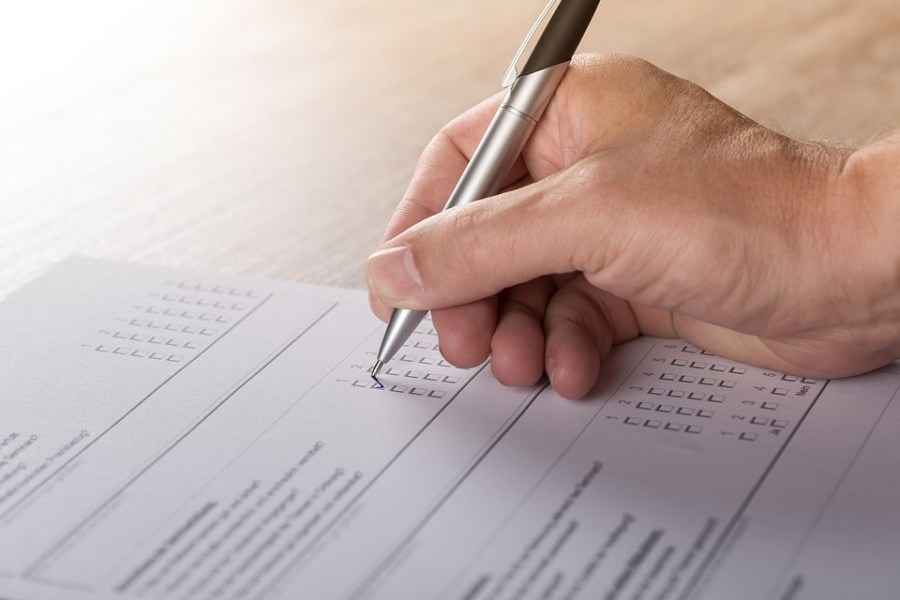 best assignment writing service australia