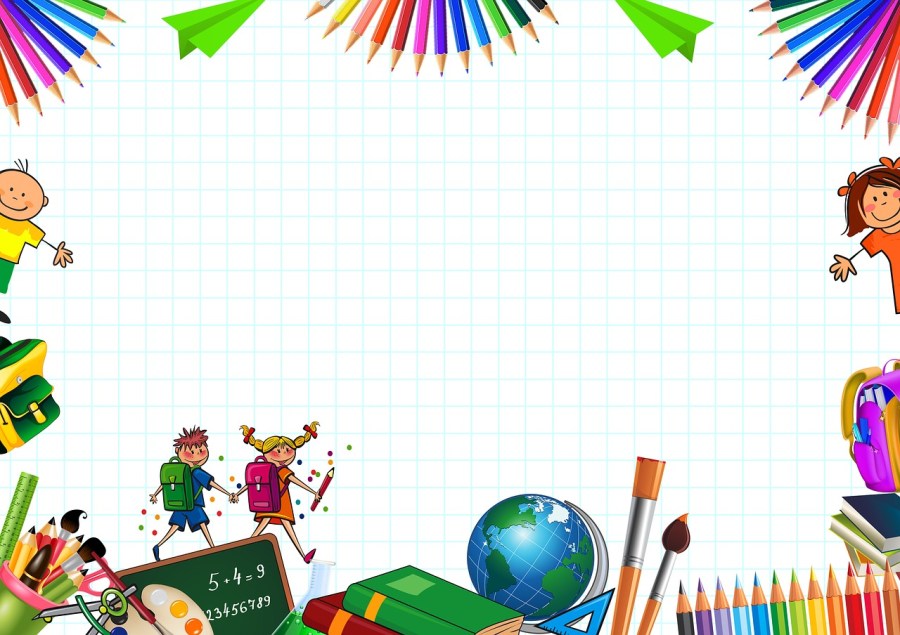 stationery business plan in kenya