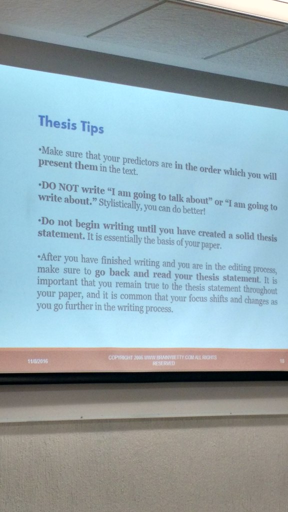 how to write critical essay introduction