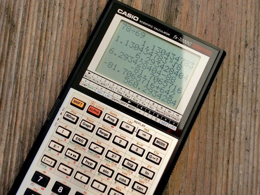 stoichiometry problems calculator