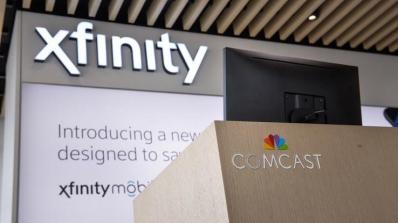 How Can I Make the Most of My Comcast Account?