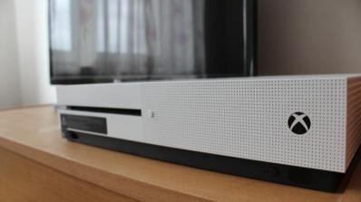 What Are the Best External Hard Drives for Xbox One?