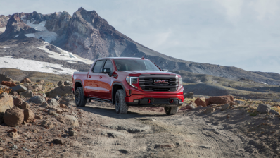 What Are the Best Trucks to Buy Under $30,000 in 2022?