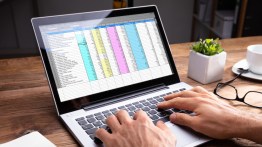 Microsoft Excel Tricks That Will Change the Way You Work