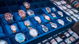 How to Care for Cartier Watches Like a Pro