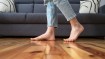 Top Reasons to Choose Floor & Decor Hardwood Flooring