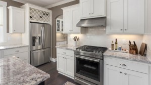 GE Appliances: The Perfect Choice for Your Energy-Efficient Kitchen