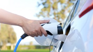 The Hidden Costs of Installing an EV Charging Station at Home